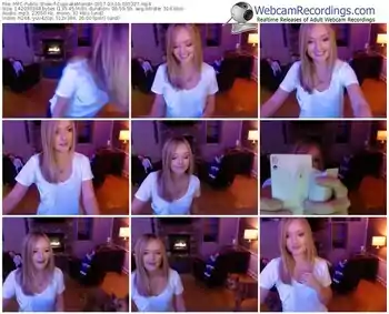 myfreecams-cupcakemonstr-webcam-show-03_10_2017-03_53_27