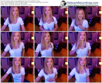 myfreecams-cupcakemonstr-webcam-show-03_10_2017-04_53_27