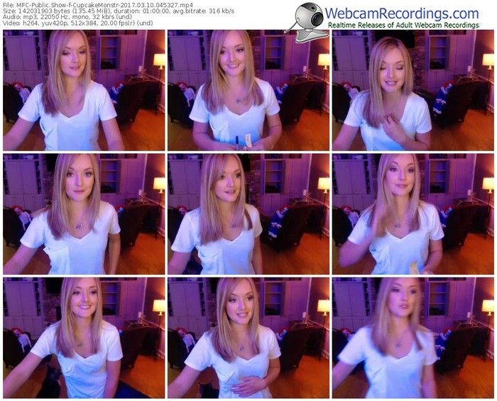 myfreecams-cupcakemonstr-webcam-show-03_10_2017-04_53_27