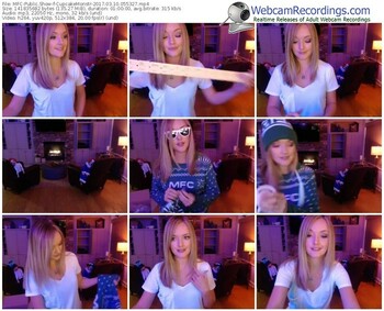 myfreecams-cupcakemonstr-webcam-show-03_10_2017-05_53_27