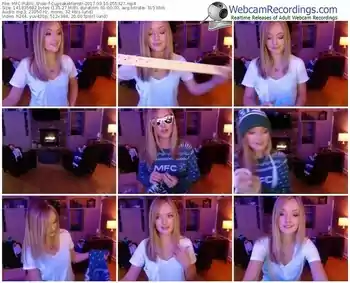 myfreecams-cupcakemonstr-webcam-show-03_10_2017-05_53_27