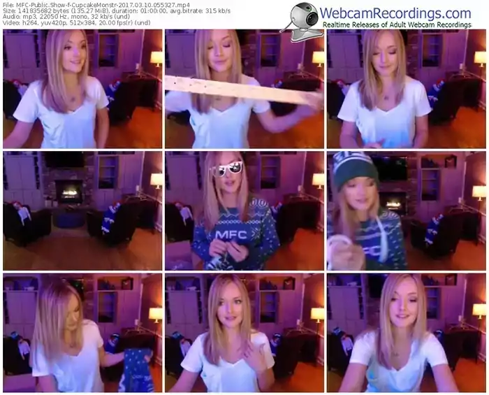 myfreecams-cupcakemonstr-webcam-show-03_10_2017-05_53_27