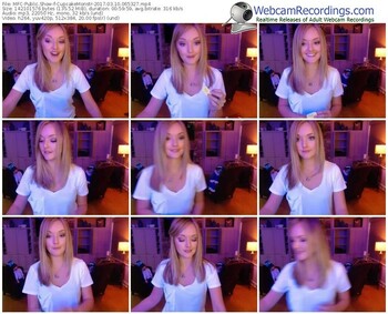 myfreecams-cupcakemonstr-webcam-show-03_10_2017-06_53_27