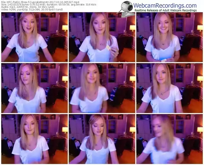 myfreecams-cupcakemonstr-webcam-show-03_10_2017-06_53_27