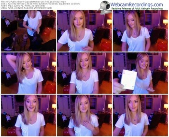 myfreecams-cupcakemonstr-webcam-show-03_10_2017-07_53_27