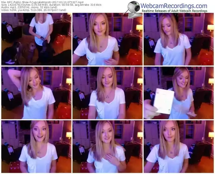 myfreecams-cupcakemonstr-webcam-show-03_10_2017-07_53_27