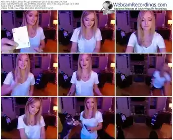 myfreecams-cupcakemonstr-webcam-show-03_10_2017-08_53_27