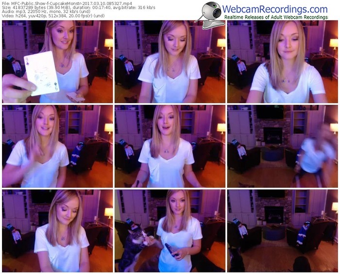 myfreecams-cupcakemonstr-webcam-show-03_10_2017-08_53_27