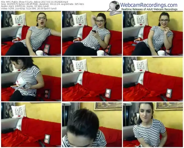 myfreecams-curly_delice-webcam-show-03_10_2017-05_28_28