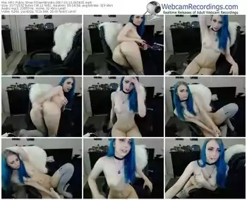 myfreecams-dawnbrooks-webcam-show-03_10_2017-06_58_32