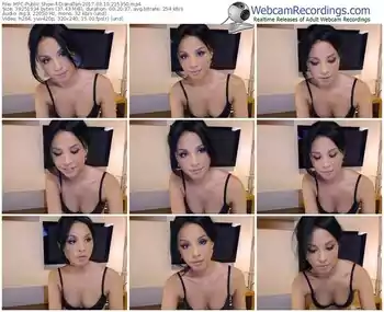 myfreecams-dianatan-webcam-show-03_10_2017-21_53_50