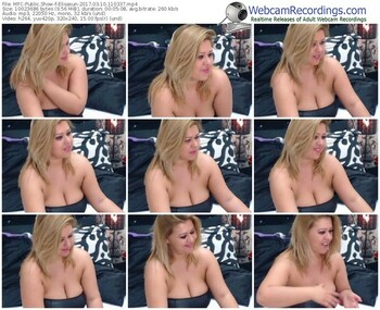 myfreecams-elisasun-webcam-show-03_10_2017-11_03_37