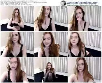 myfreecams-emmacado-webcam-show-03_10_2017-02_03_28