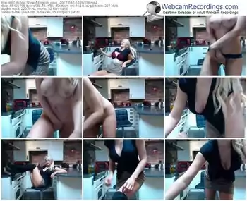 myfreecams-english_rose_-webcam-show-03_10_2017-12_03_36