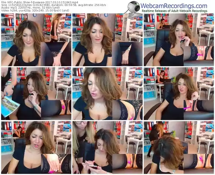 myfreecams-eveavee-webcam-show-03_10_2017-15_18_43