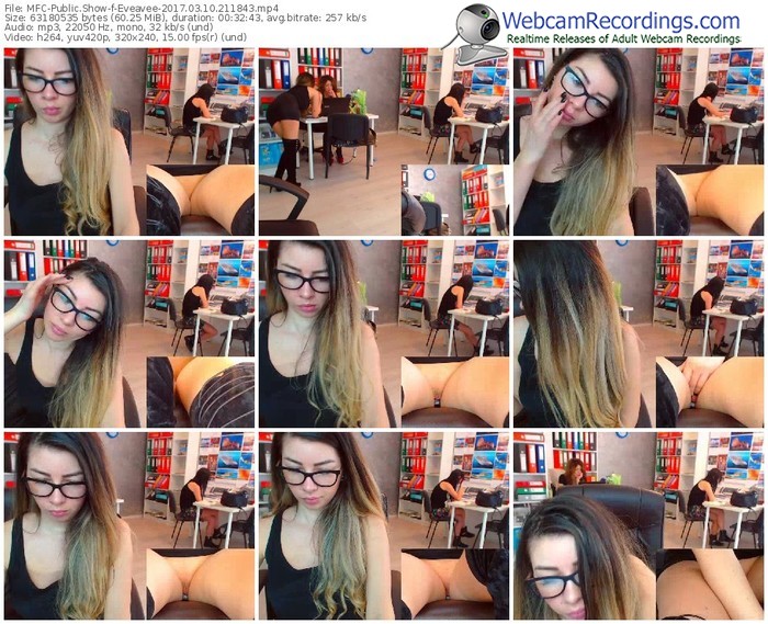 myfreecams-eveavee-webcam-show-03_10_2017-21_18_43