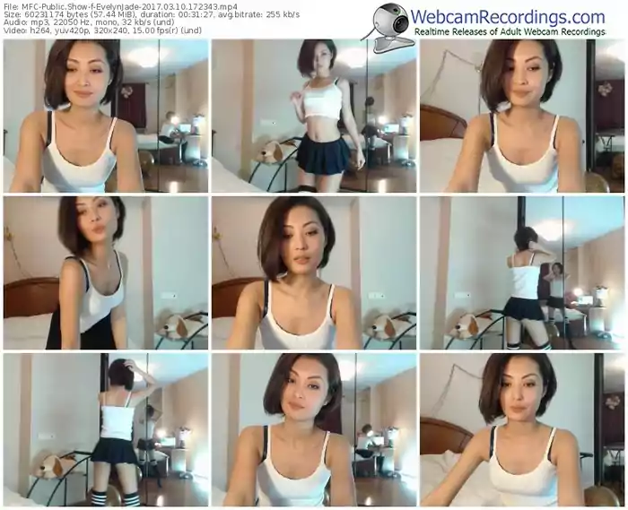 myfreecams-evelynjade-webcam-show-03_10_2017-17_23_43