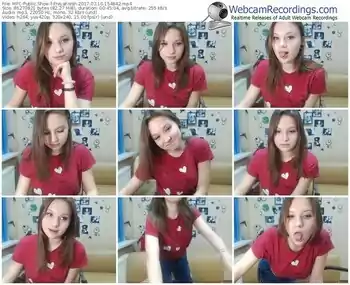 myfreecams-freyafresh-webcam-show-03_10_2017-15_48_42