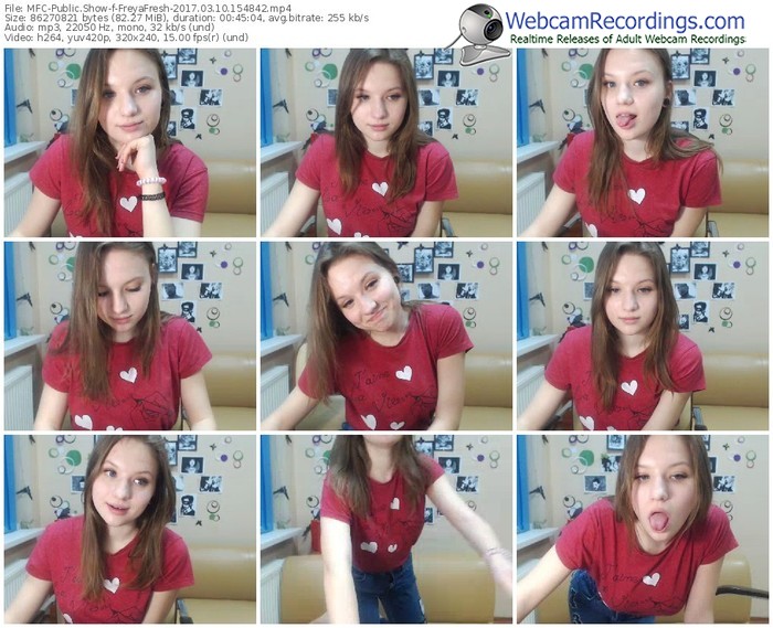 myfreecams-freyafresh-webcam-show-03_10_2017-15_48_42