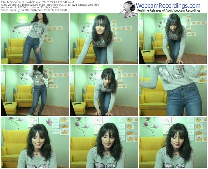 myfreecams-gsarah-webcam-show-03_10_2017-15_08_41