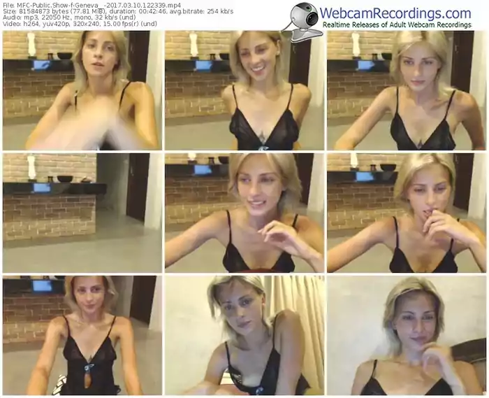 myfreecams-geneva__-webcam-show-03_10_2017-12_23_39
