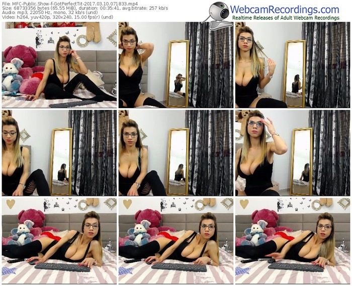 myfreecams-gotperfecttit-webcam-show-03_10_2017-07_18_33