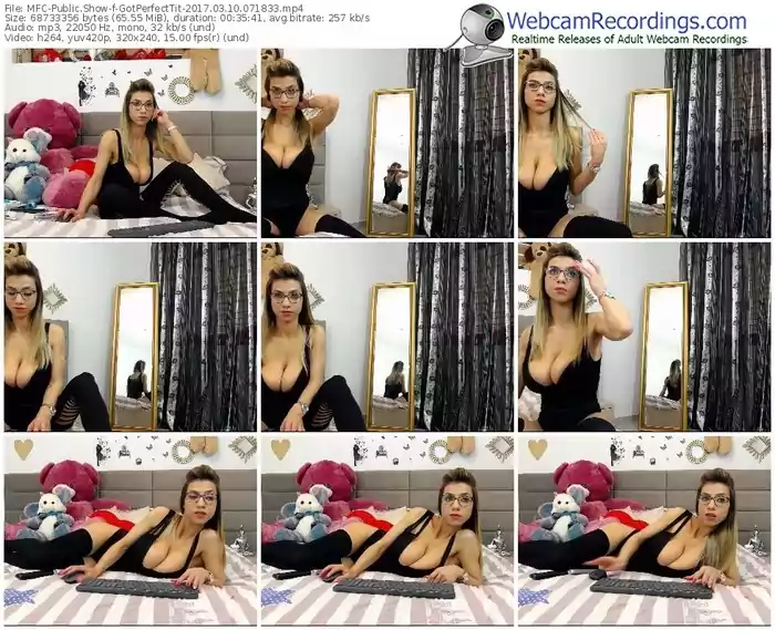 myfreecams-gotperfecttit-webcam-show-03_10_2017-07_18_33