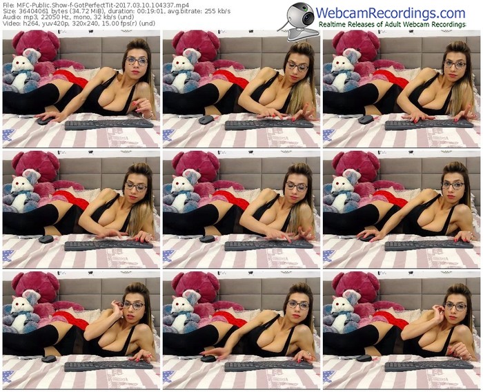 myfreecams-gotperfecttit-webcam-show-03_10_2017-10_43_37