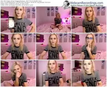 myfreecams-happyendings_-webcam-show-03_10_2017-01_28_24