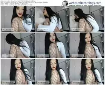 myfreecams-herlust-webcam-show-03_10_2017-14_33_41