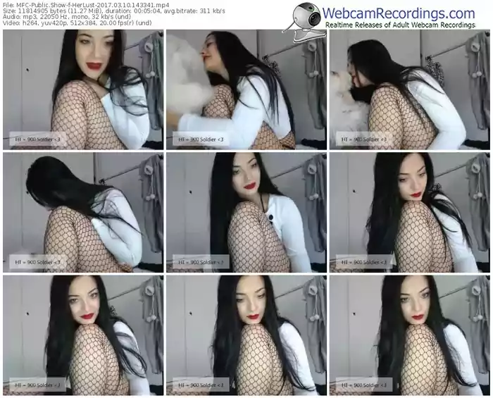 myfreecams-herlust-webcam-show-03_10_2017-14_33_41