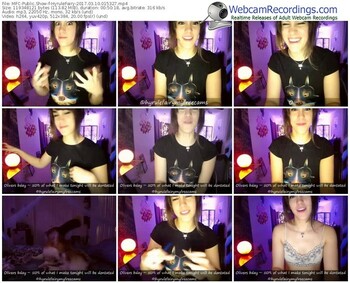 myfreecams-hyrulefairy-webcam-show-03_10_2017-01_53_27
