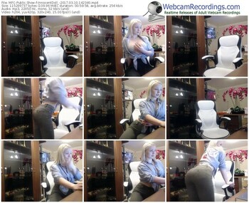 myfreecams-innocentdoll_-webcam-show-03_10_2017-14_23_40