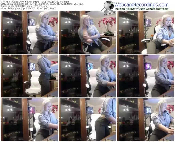 myfreecams-innocentdoll_-webcam-show-03_10_2017-15_23_40