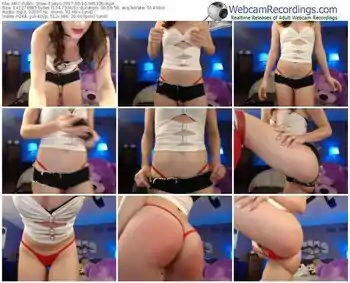 myfreecams-jalyn-webcam-show-03_10_2017-00_53_26