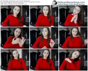 myfreecams-jane_cz-webcam-show-03_10_2017-14_23_41