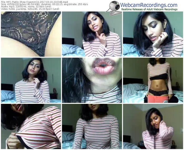 myfreecams-jasminca-webcam-show-03_10_2017-21_03_48