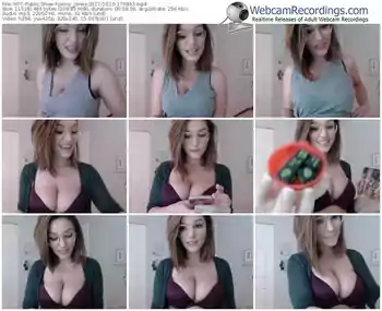 myfreecams-jenny_jones-webcam-show-03_10_2017-17_08_43