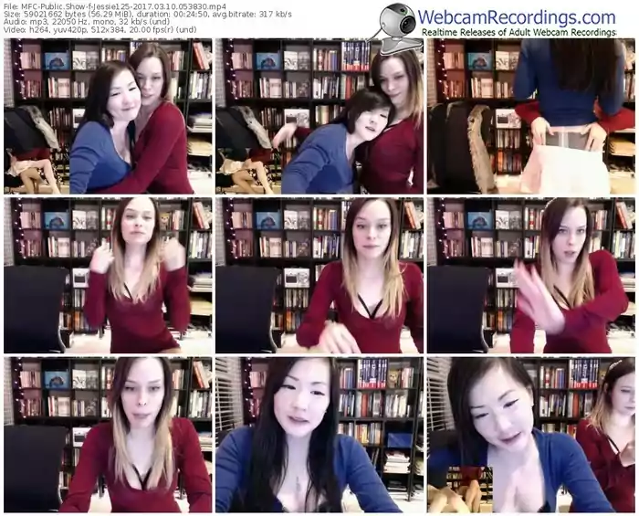 myfreecams-jessie125-webcam-show-03_10_2017-05_38_30