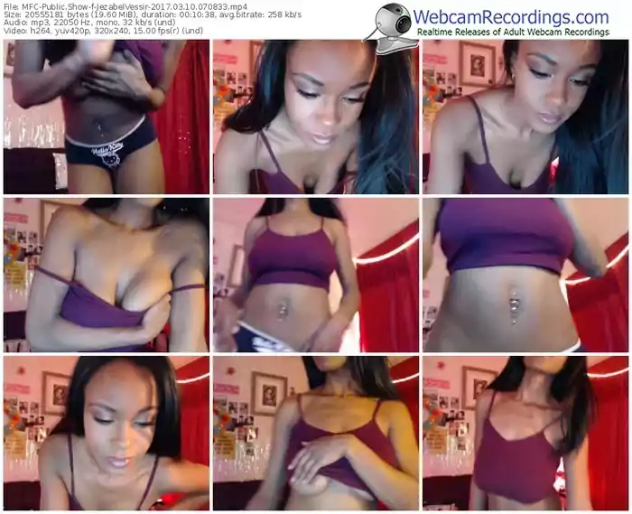 myfreecams-jezabelvessir-webcam-show-03_10_2017-07_08_33