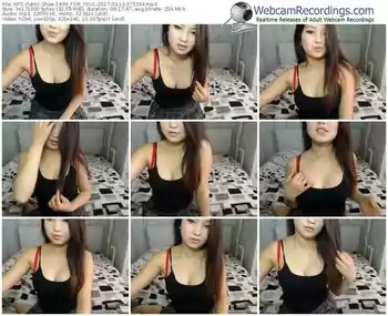 myfreecams-kim_for_you1-webcam-show-03_10_2017-07_53_34