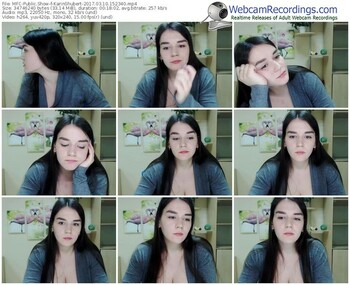 myfreecams-karinshubert-webcam-show-03_10_2017-15_23_40