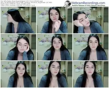 myfreecams-karinshubert-webcam-show-03_10_2017-15_23_40