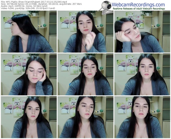 myfreecams-karinshubert-webcam-show-03_10_2017-15_23_40