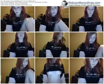 myfreecams-katek8-webcam-show-03_10_2017-10_48_37