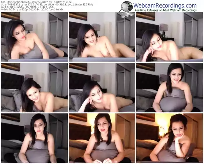 myfreecams-kathryne-webcam-show-03_10_2017-01_28_26