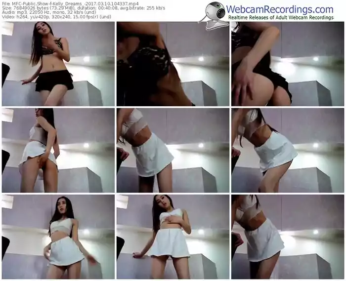 myfreecams-kelly_dreams_-webcam-show-03_10_2017-10_43_37