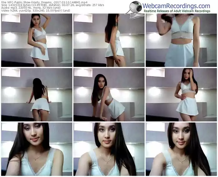 myfreecams-kelly_dreams_-webcam-show-03_10_2017-14_48_41