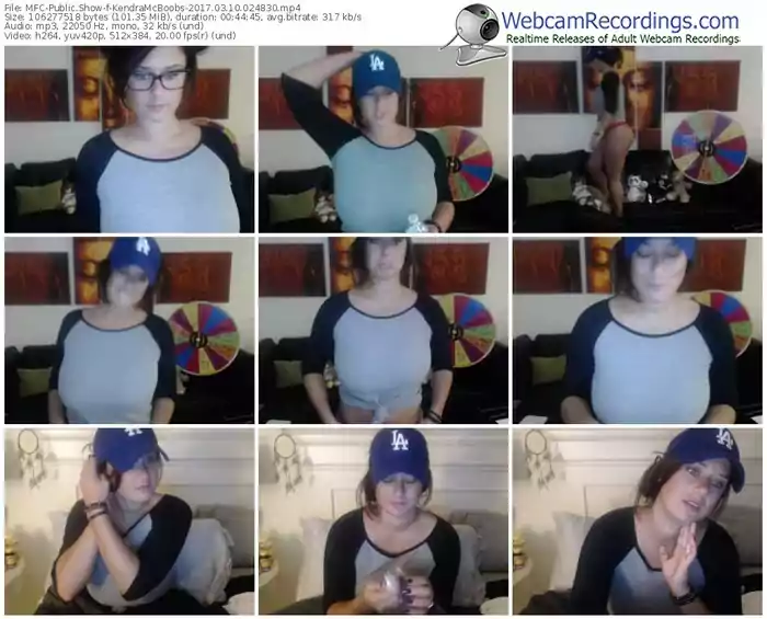 myfreecams-kendramcboobs-webcam-show-03_10_2017-02_48_30