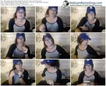 myfreecams-kendramcboobs-webcam-show-03_10_2017-03_33_29